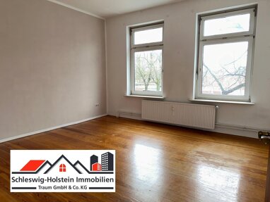 Wohnung zur Miete 1.000 € 3 Zimmer 81,6 m² Ravensberg Bezirk 1 Kiel 24118