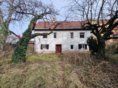 Einfamilienhaus zum Kauf 860.000 € 120 m² 814 m² Grundstück Karl-Zeller-Weg Gösting Graz 8051