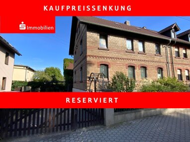 Einfamilienhaus zum Kauf 110.000 € 5 Zimmer 118 m² 416 m² Grundstück Könitz Unterwellenborn 07333