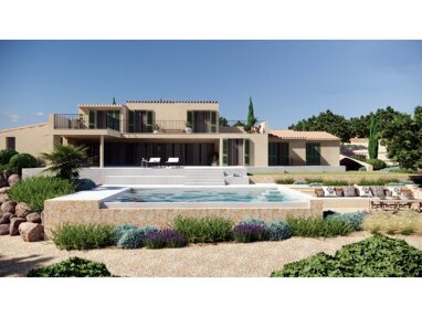 Finca zum Kauf 4.950.000 € 4 Zimmer 464 m² 7.200 m² Grundstück Palma de Mallorca 07198
