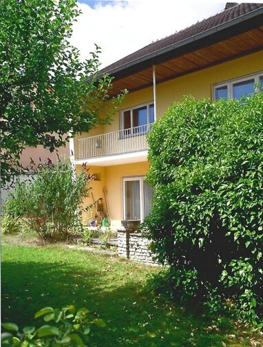 Einfamilienhaus zum Kauf 1.500.000 € 5 Zimmer 124 m² 752 m² Grundstück Kumpfmühl - West Regensburg 93051
