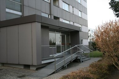 Wohnung zur Miete 550 € 1 Zimmer 44 m² Brandenburger Str. 1 Empelde Ronnenberg / Empelde 30952