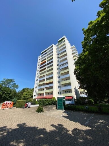 Wohnung zum Kauf 300.000 € 4 Zimmer 100 m² EG frei ab sofort Buchenring 36 Blankenloch Stutensee 76297