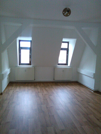 Wohnung zur Miete 430 € 4 Zimmer 85,1 m² 4. Geschoss frei ab sofort Bahnhofstr. 51 Innenstadt Görlitz 02826