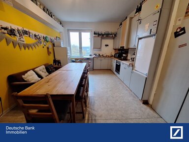 Wohnung zum Kauf 595.000 € 4 Zimmer 190 m² Rheinstraße / Dotzheimer Straße Wiesbaden 65185