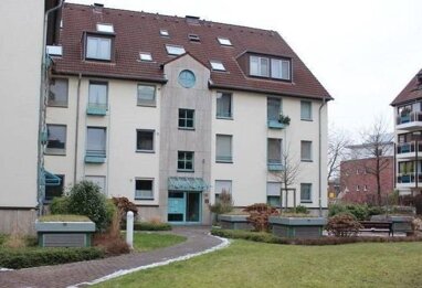 Wohnung zum Kauf Provisionsfrei 120.000 € 2 Zimmer 61 m² Windvogt 33 Kaarst 41564