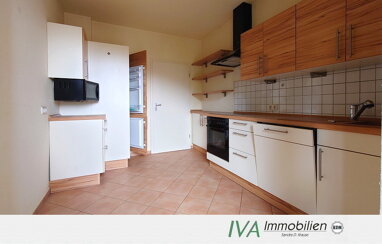 Wohnung zur Miete 330 € 2 Zimmer 60 m² 1. Geschoss Hafenstraße Gröba Riesa 01591
