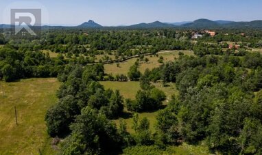 Land-/Forstwirtschaft zum Kauf 66.984 € Volarica 2, Lovinac 53234 Lovinac center