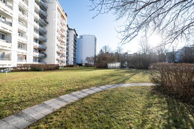 Wohnung zum Kauf 524.900 € 3 Zimmer 83,9 m² 1. Geschoss Neuperlach München 81735