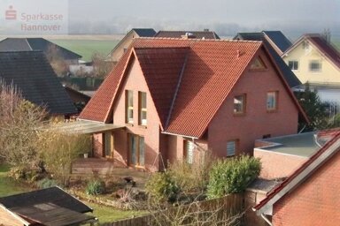 Einfamilienhaus zum Kauf 445.000 € 4,5 Zimmer 144 m² 801 m² Grundstück Uetze Uetze 31311