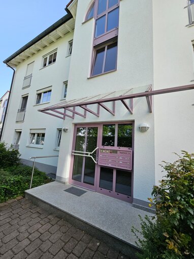 Wohnung zur Miete 850 € 2,5 Zimmer 59 m² 1. Geschoss Kapellenstraße Eichenau 82223