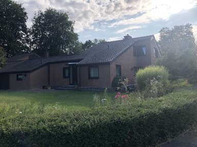 Einfamilienhaus zum Kauf 690.000 € 6 Zimmer 150 m² 997 m² Grundstück Albachten Münster 48163