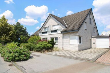 Immobilie zum Kauf 499.000 € 6 Zimmer 113 m² 252 m² Grundstück Grafschaft / Oberlohberg Dinslaken 46539