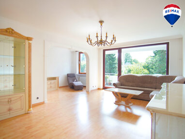 Wohnung zum Kauf 319.000 € 3 Zimmer 87 m² 1. Geschoss Rahlstedt Hamburg 22143