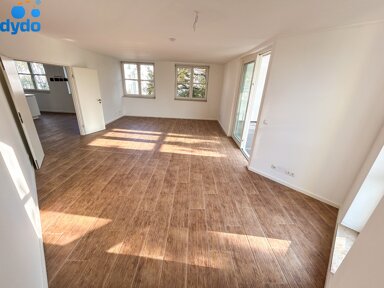 Wohnung zur Miete 2.070 € 4 Zimmer 121,4 m² 4. Geschoss frei ab 01.12.2024 Halensee Berlin 10711