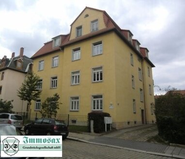 Wohnung zum Kauf 120.000 € 2 Zimmer 47,3 m² Löbtau-Süd (Rabenauer Str.) Dresden 01159