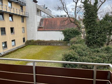 Wohnung zur Miete 1.145 € 3 Zimmer 70 m² EG Markgrafenstadt Erlangen 91052