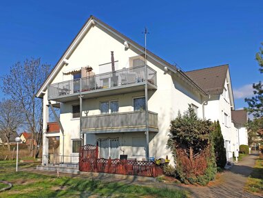 Immobilie zum Kauf 140.000 € 2 Zimmer 59 m² Seehausen Leipzig 04356