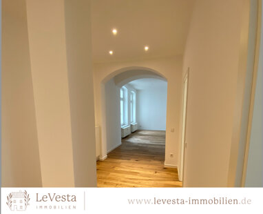 Wohnung zum Kauf 365.000 € 3 Zimmer 100 m² Zentrum - Ost Leipzig 04103