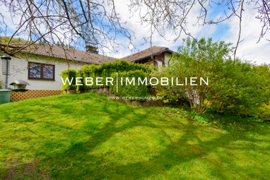 Haus zum Kauf 430.000 € 5 Zimmer 200 m² 1.087 m² Grundstück Stockheim Stockheim 96342