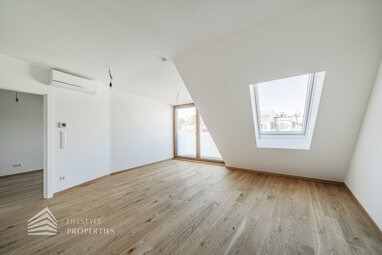 Wohnung zum Kauf 462.000 € 3 Zimmer 64,3 m² Wien 1110
