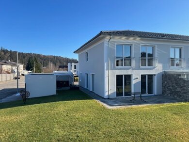 Reihenendhaus zum Kauf 590.000 € 4,5 Zimmer 125 m² 408 m² Grundstück Aitrach Aitrach 88319