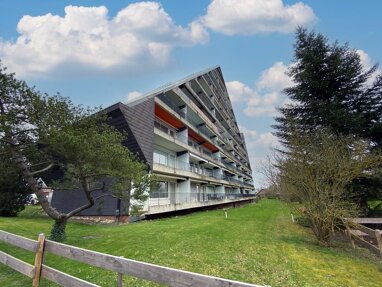 Wohnung zum Kauf 149.000 € 2,5 Zimmer Marbach Villingen-Schwenningen 78052