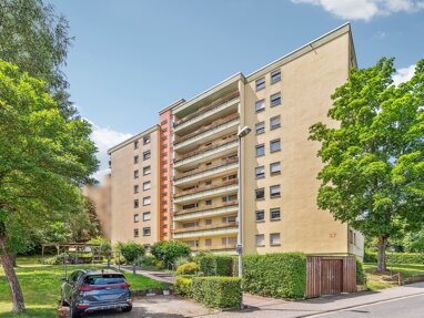 Wohnung zum Kauf 179.000 € 2 Zimmer 60 m² 4. Geschoss Frauenaurach Erlangen 91056