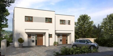Mehrfamilienhaus zum Kauf 528.305 € 6 Zimmer 239,8 m² 981 m² Grundstück Idar Idar-Oberstein 55743