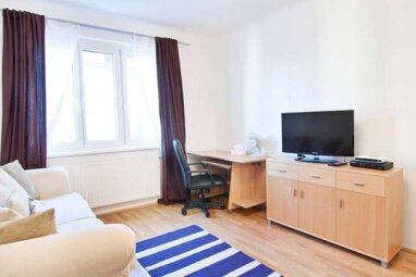 Wohnung zur Miete 580 € 2 Zimmer 65 m² Westernstraße 12 Paderborn - Kernstadt Paderborn 33098