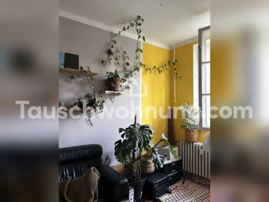 Wohnung zur Miete Tauschwohnung 450 € 2 Zimmer 51 m² 4. Geschoss Neukölln Berlin 12045