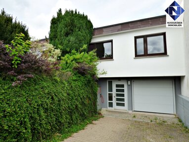 Bungalow zum Kauf 660.000 € 5 Zimmer 159 m² 516 m² Grundstück Hohengehren Baltmannsweiler 73666