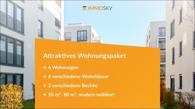 Wohnung zum Kauf 2.030.000 € 15 Zimmer 400 m² Klosterneuburg 3400