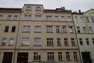 Wohnung zum Kauf 199.000 € 3 Zimmer 73 m² 1. Geschoss Taubestraße 47 Schönefeld-Abtnaundorf Leipzig 04347