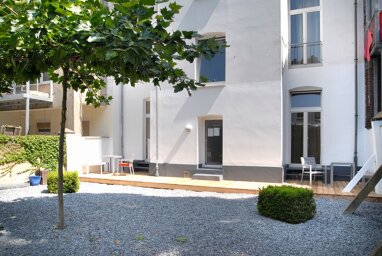Wohnung zur Miete Wohnen auf Zeit 1.650 € 2 Zimmer 70 m² frei ab 31.12.2024 Flingern - Nord Düsseldorf 40235