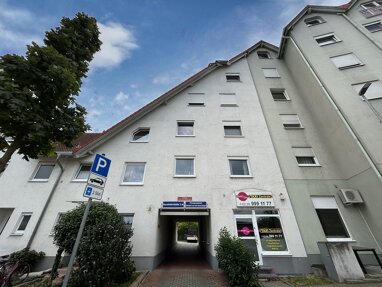 Laden zum Kauf 99.000 € Bobenheim Bobenheim-Roxheim 67240