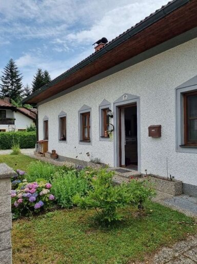 Mehrfamilienhaus zum Kauf 495.000 € 6 Zimmer 270 m² 987 m² Grundstück Oberhub 25 Haibach ob der Donau 4083