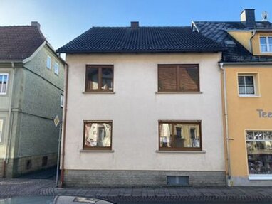Haus zum Kauf Provisionsfrei 310.000 € 6 Zimmer 230 m² 634 m² Grundstück Hinter Lehen 39 Döffingen Grafenau 71120