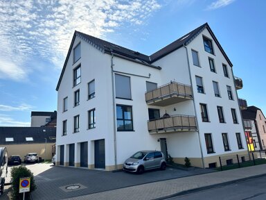 Wohnung zum Kauf 305.000 € 3 Zimmer 65,1 m² 3. Geschoss frei ab sofort Immigrath Langenfeld (Rheinland) 40764