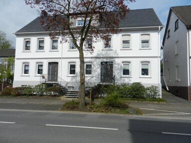 Wohnung zur Miete 275 € 1 Zimmer 26 m² 1. Geschoss Von-Vincke-Str. 27 Halver Halver 58553