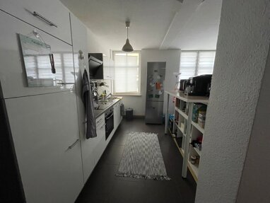 Wohnung zur Miete 800 € 2,5 Zimmer 80 m² Erdgeschoss Altstadt Erfurt 99084