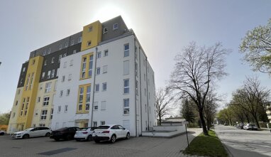 Wohnung zum Kauf 295.000 € 2 Zimmer 65 m² 1. Geschoss West Waldkraiburg 84478