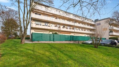 Wohnung zum Kauf 235.000 € 4 Zimmer 87,3 m² 2. Geschoss Breitscheid Ratingen 40885