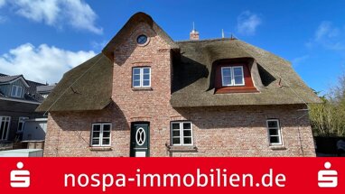 Mehrfamilienhaus zum Kauf 2.200.000 € 7 Zimmer 197 m² 943 m² Grundstück Dörpstrat 62a Oevenum 25938