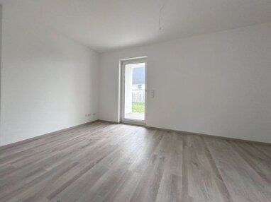 Wohnung zum Kauf 399.000 € 4 Zimmer 100 m² 2. Geschoss Kernstadt Schwandorf Schwandorf 92421