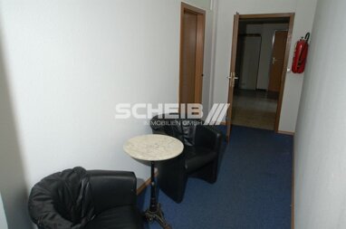 Bürofläche zur Miete 400 € 87,7 m² Bürofläche Talheim Vellberg 74541