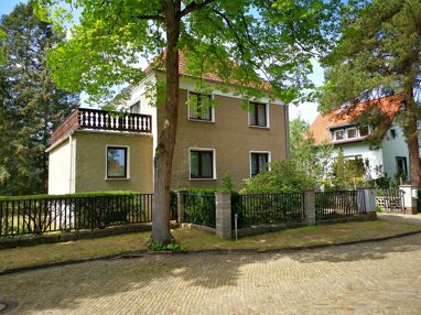 Mehrfamilienhaus zum Kauf 360.000 € 7 Zimmer 120 m² 1.100 m² Grundstück Finkenschlag 5 Klausdorf Am Mellensee 15838