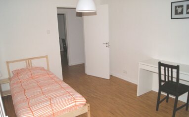 Wohnung zur Miete Wohnen auf Zeit 720 € 4 Zimmer 15 m² frei ab 19.07.2024 Rauschener Ring 26B Wandsbek Hamburg 22047