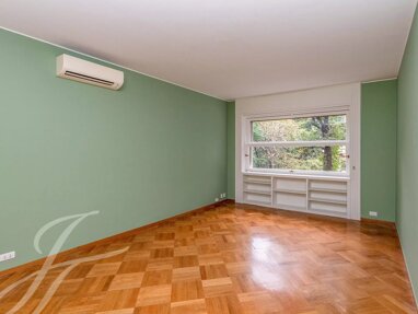 Apartment zur Miete Provisionsfrei 3.350 € 100 m² 2. Geschoss Milano 20122