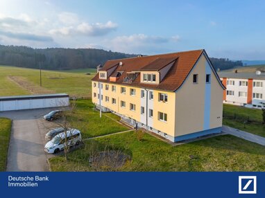 Wohnung zum Kauf 65.000 € 3 Zimmer 59 m² Stedtlingen Rhönblick 98617
